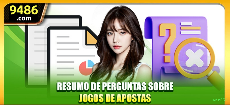 win656 Logo