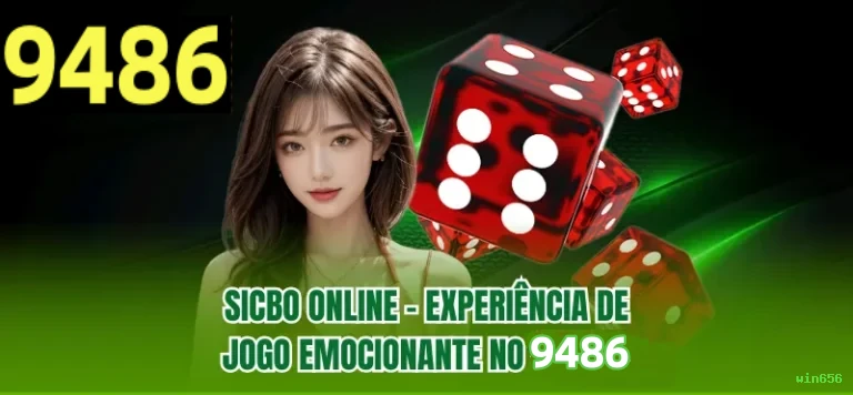 Bônus Exclusivos win656 - Promoções Generosas e Ofertas VIP