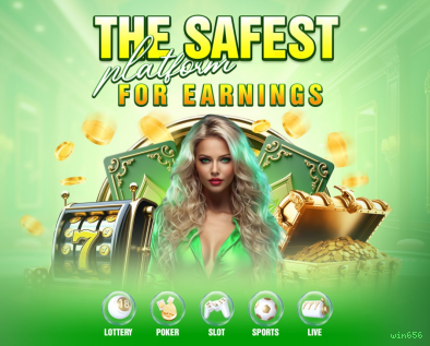 Jogos de Cassino ao Vivo