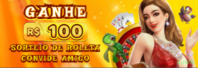 Cassino ao Vivo win656 - Dealers Brasileiros Profissionais