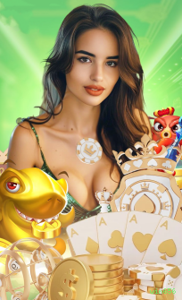 Crash Games win656 - Multiplicadores até 1000x e Ganhos Rápidos