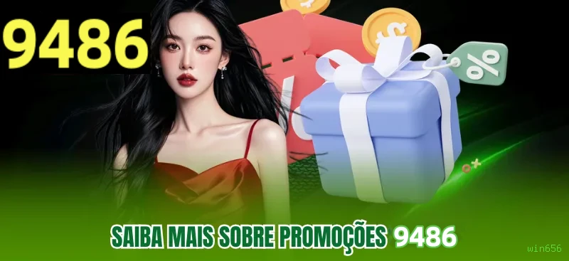 Crash Games win656 - Multiplicadores até 1000x e Ganhos Rápidos