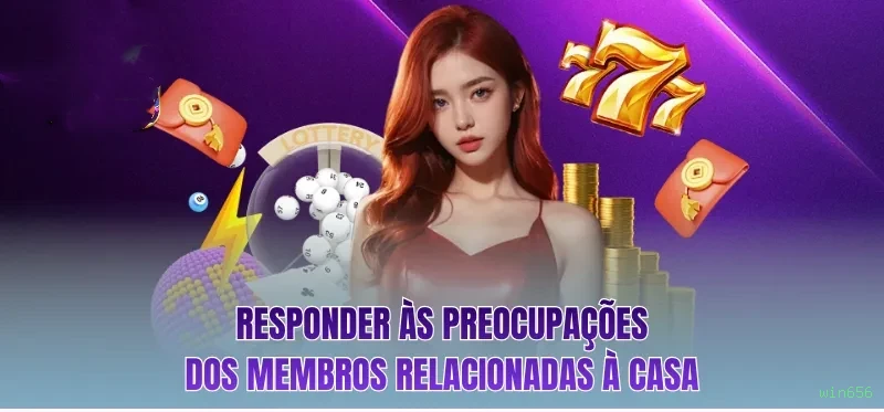 Apostas Esportivas win656 - Cobertura Completa dos Esportes Brasileiros