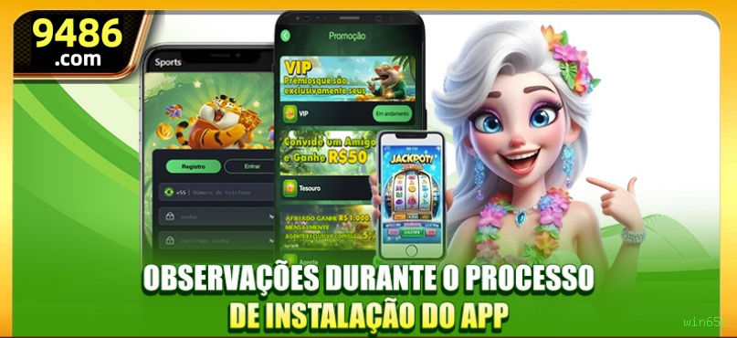 win656 - Plataforma Líder de Apostas Online no Brasil com Jogos Exclusivos