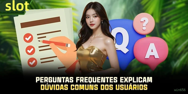 Sistema de Pagamento Rápido e Seguro - PIX, Boleto, Cartões de Crédito