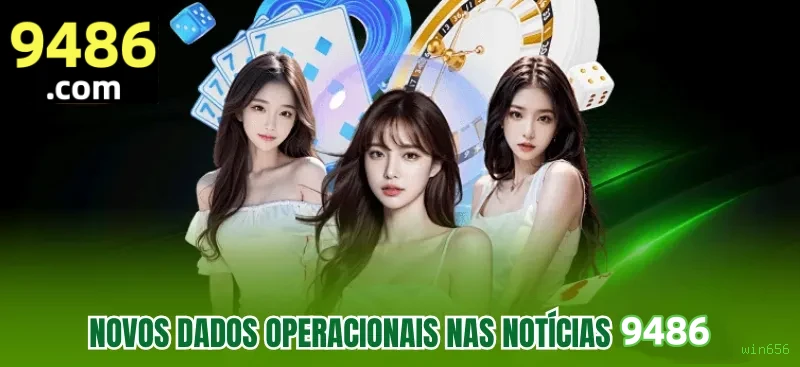 Jogos de Cassino Premium - Slots, Roleta, Blackjack e Dealer Ao Vivo