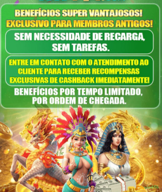 App Mobile win656 - Jogue em Qualquer Lugar no Seu Smartphone
