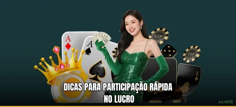 Categorias de Jogos - Slots, Mesa, Ao Vivo, Jackpots
