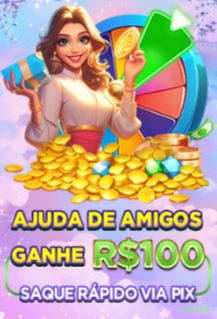 win656 Logo