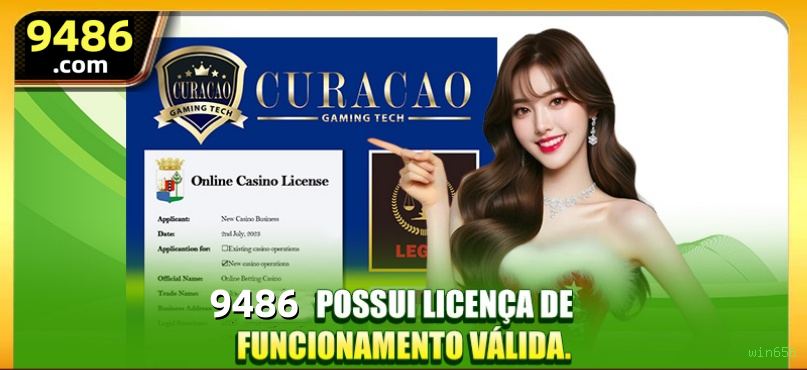 Coleção Premium de Slots win656 - NetEnt, Pragmatic Play, Evolution