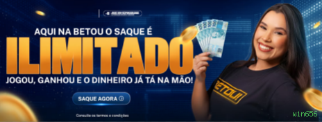 Coleção Premium de Slots win656 - NetEnt, Pragmatic Play, Evolution