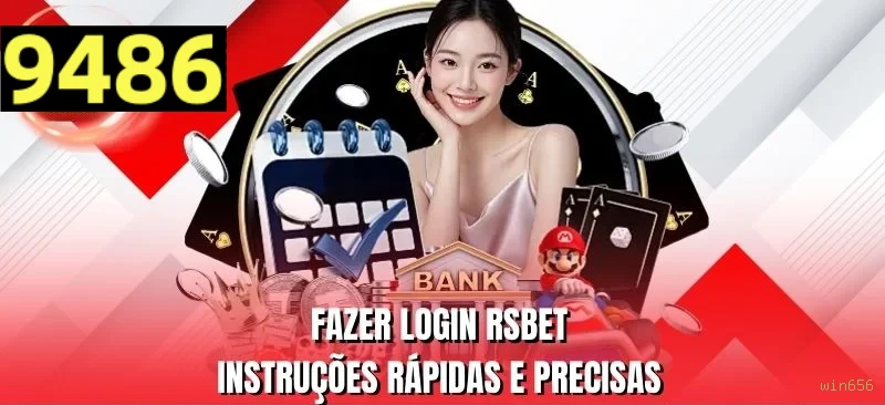Jogos de Mesa Premium win656 - Blackjack, Roleta, Baccarat