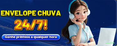 Cassino ao Vivo win656 - Dealers Brasileiros Profissionais