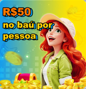 Cassino ao Vivo win656 - Dealers Brasileiros Profissionais