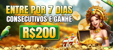 win656 Logo