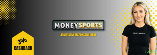 win656 Logo