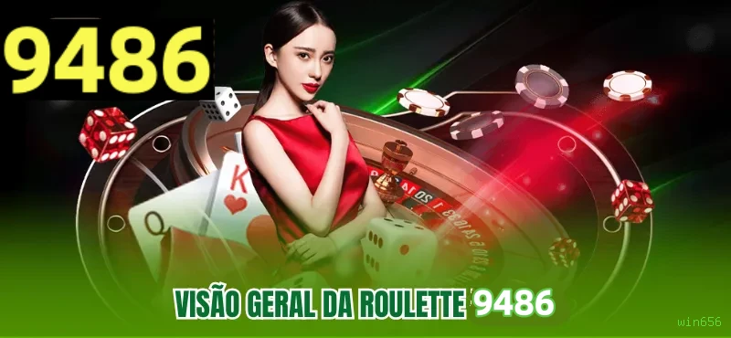 Plataforma win656 - Segurança, Tecnologia e Confiança