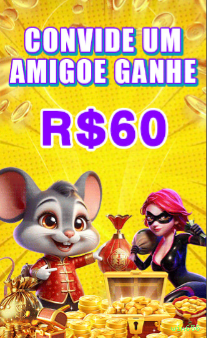 win656 Logo