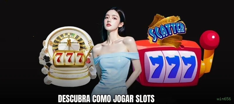 Promoções Exclusivas win656 - Bônus Especiais e Ofertas Imperdíveis